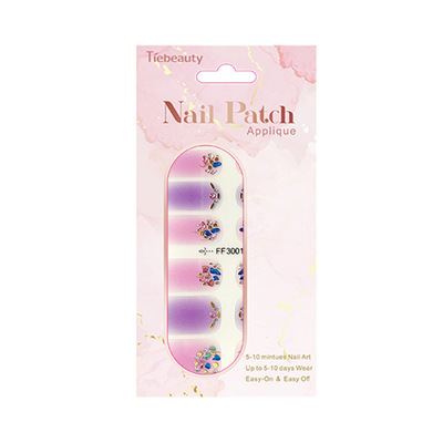 14 Crystal A Posted Card Paper packaging Excluding Other tool Other Separate