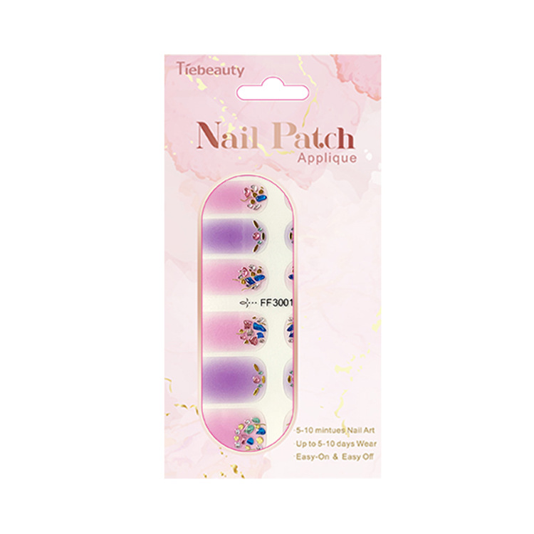 14 Crystal A Posted Card Paper packaging Excluding Other tool Other Separate