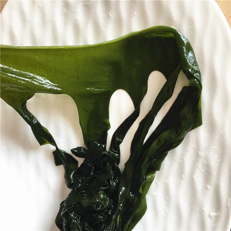 ac422980-7e89-4f3b-8b56-259929