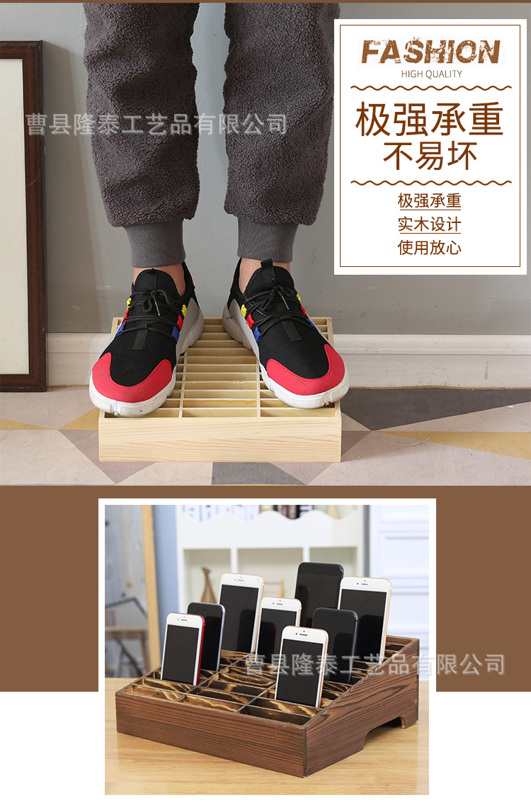 详情2.0.0_02.jpg