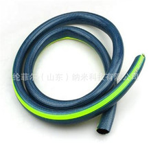 �H�������S�ҹ���pvc���@��ϴ܇����ˮ��֧�ָ��N�ɫҎ��