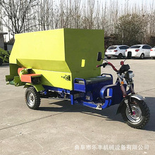 С��늄���݆܇��ţ��ι��܇�Ԅ�ι��܇ ���ι�B����܇