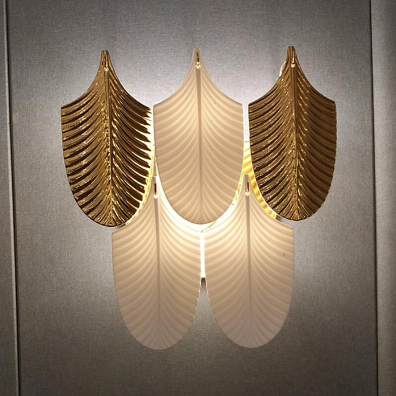 QQPhoto_20191023144819 (2)