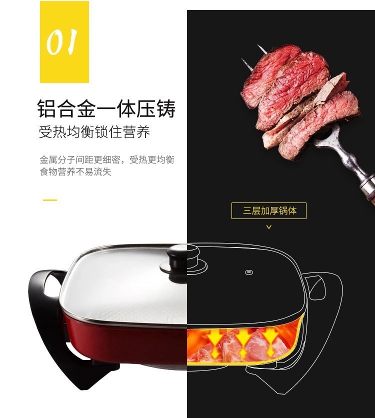 15504919113_2116897411.jpg_.jp