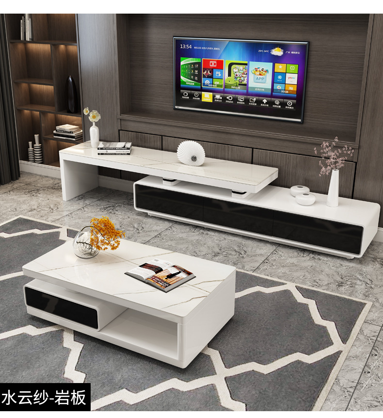 岩板石1_12.png