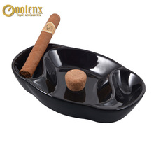 �����ΏS��CIGAROL��ɫ�ʹڹǴɟ����ܸ� �������Ҹ� ѩ�џ��Ҹ�