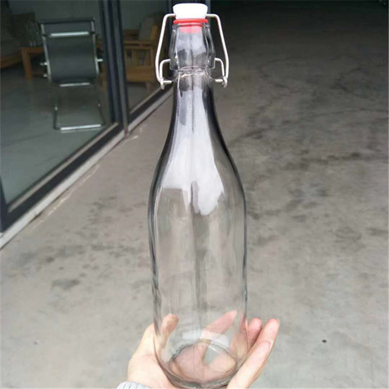 徐州盈驰玻璃制品有限公司