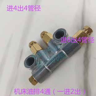 �C�����A��������һ�M2��������Ӳ�͹ֿܵ�ʽ�����������÷�����