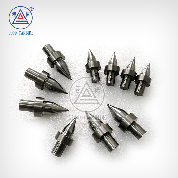 Ӳ�ʺϽ������� ��м��ѹ Բ��ƽ��������