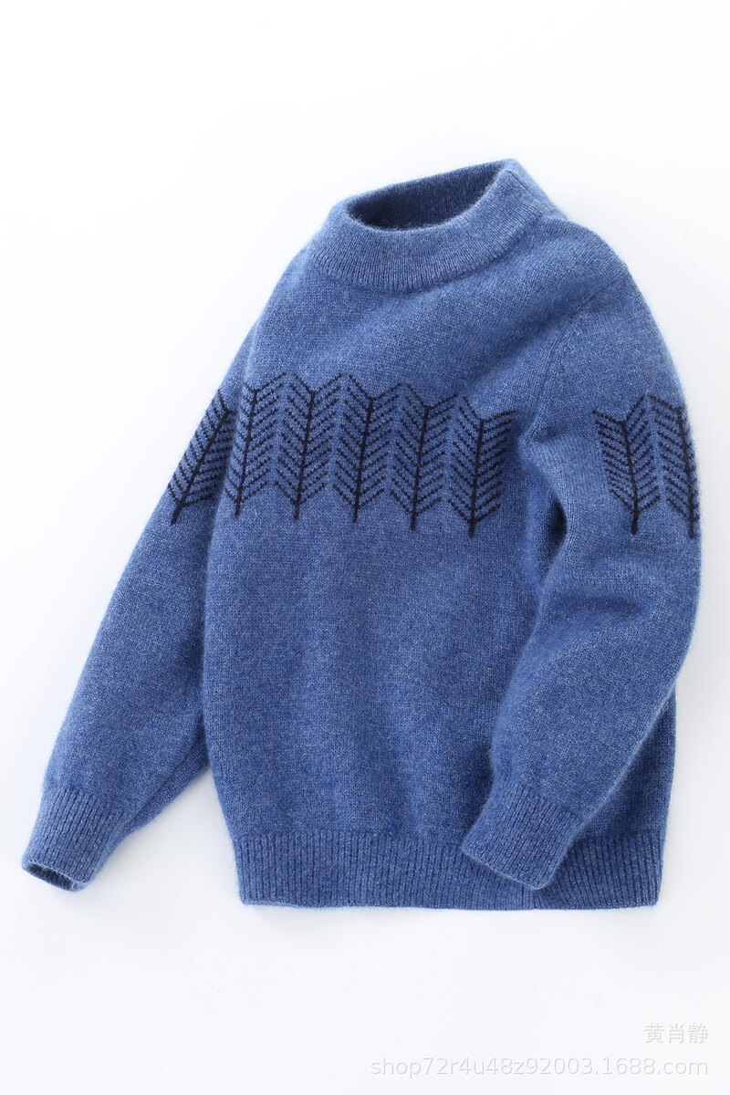 O1CN01huV8yg1lZ6PXttouK_!!0-it