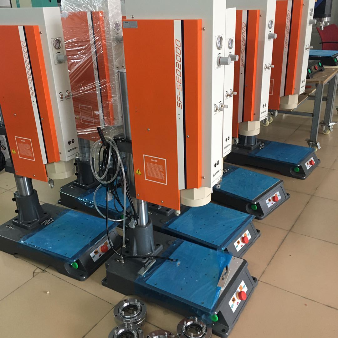 微信图片_20200225085646