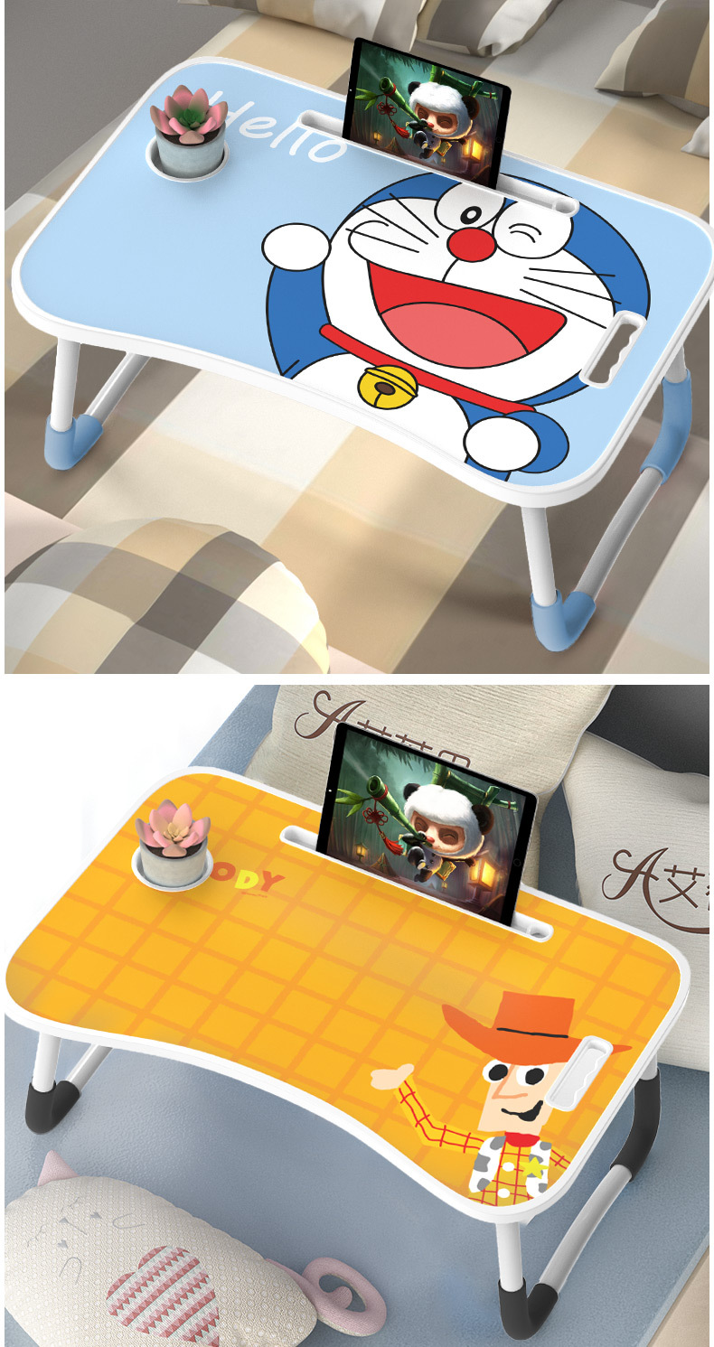 Folding table 9-2_20