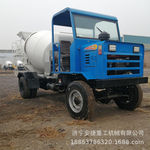 С��������������܇ ˮ������܇�r�� �����݆����������܇