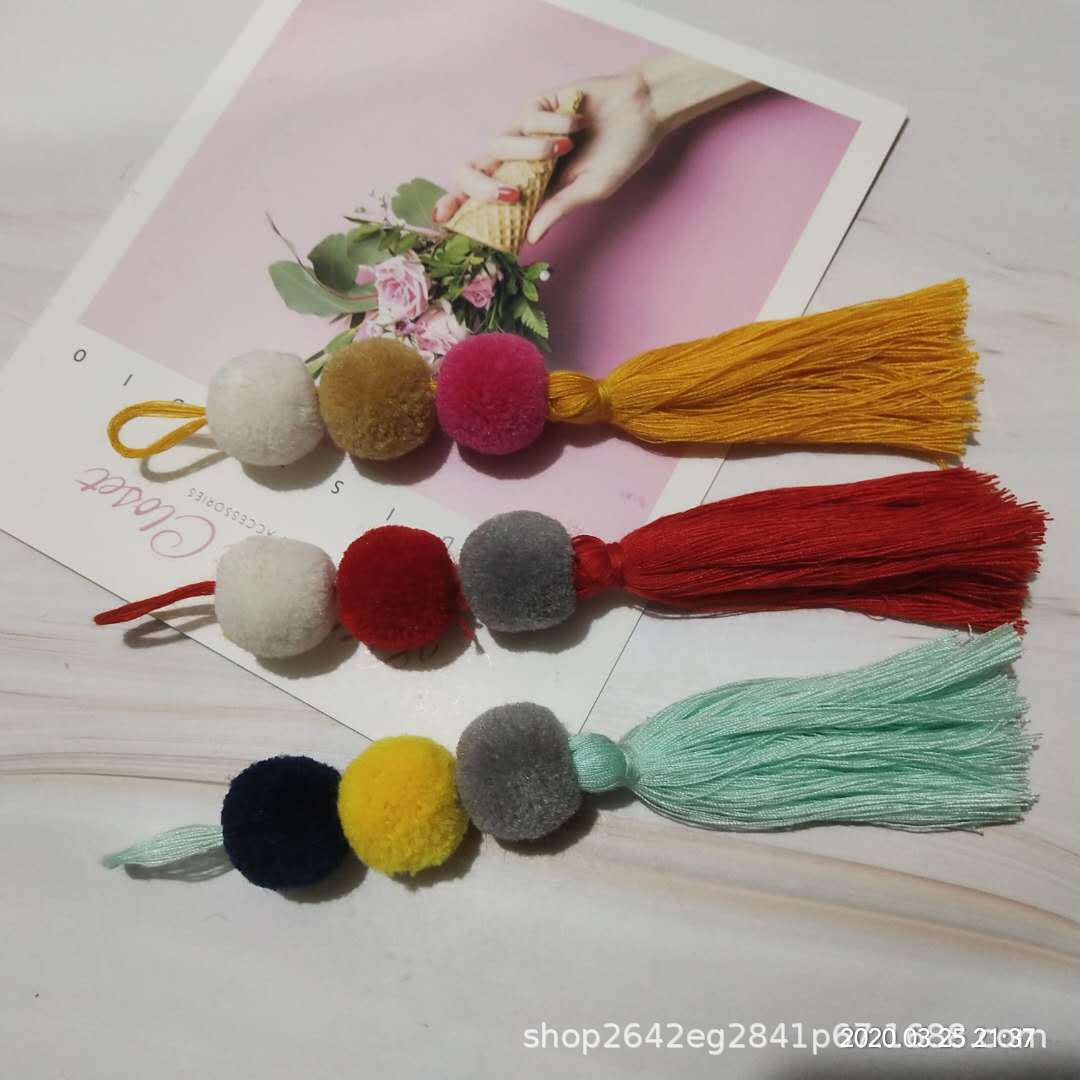 1f5ca376f04903e1bf0a0ce89042c5