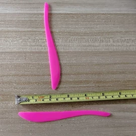 塑料盒;彩泥/粘土/沙;塑料桶