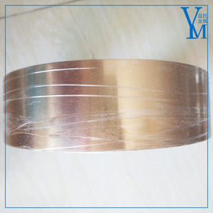 �ߏ��ߌ��~�t䆺Ͻ��~���~��C18140�t��~�厧C18400 �ɼӹ��֗l