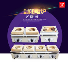 ���̩˹�� DK-98-II���]늠t�f��늠t ��1KW2KW�p����