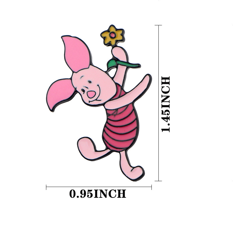 Hcbb04a1d1ae64306a3fbfba08db61