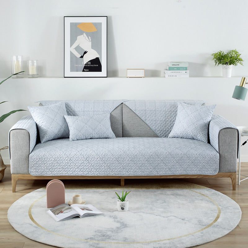 1D4_7322 拷贝_副本