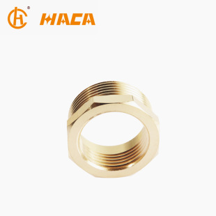 �S��ֱ�N �~�a�� ����z�D�Q���^ DN8~DN50