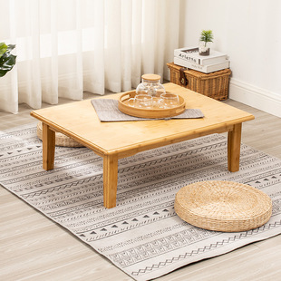 ��ʽ����������̨С������ľ����С�������������h������