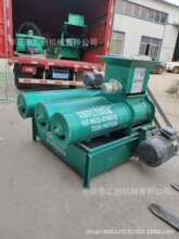 ���������ϴ�C����ۙC  ��t�����ۙC��