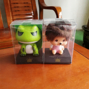 �������͕r��ë�q��ż �ɐۓu�^������܇�[�� ���|�����ë�q����