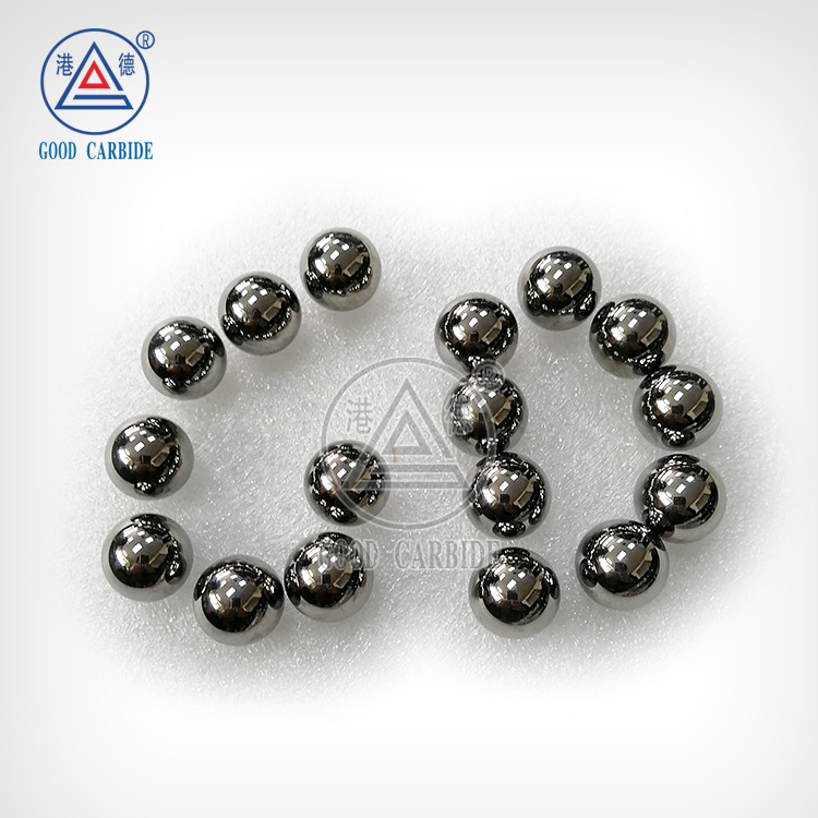 ����ֱ��6-20mm��ĥ�����ٸ���YG6 YG8Ӳ�ʺϽ���