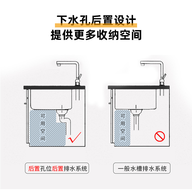 拉丝台下单槽详情页_13.jpg