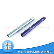 ��D���ϰ���������F�P����� �X�Ͻ�Ě��F�P��� ���ٴ��F�P