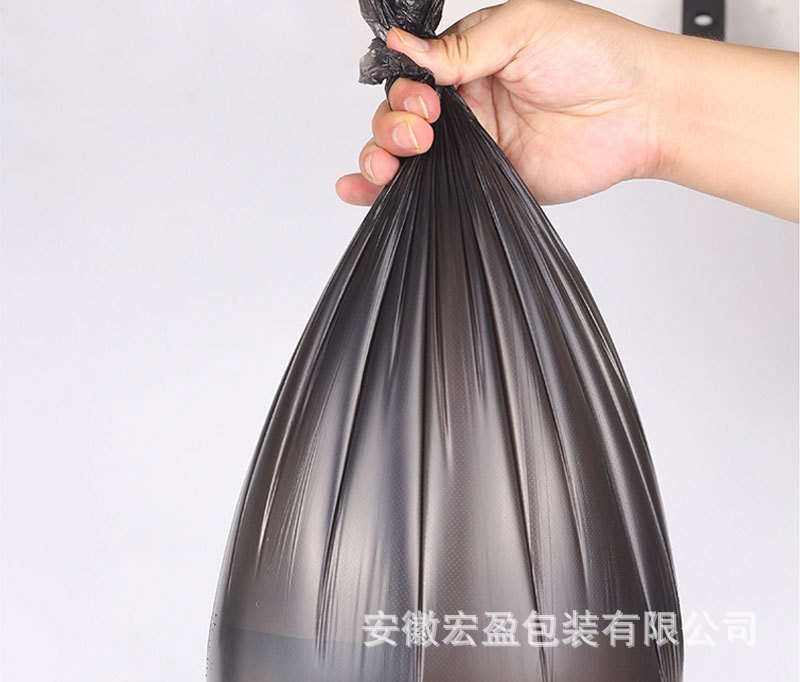 连卷垃圾袋-0816-详情_12