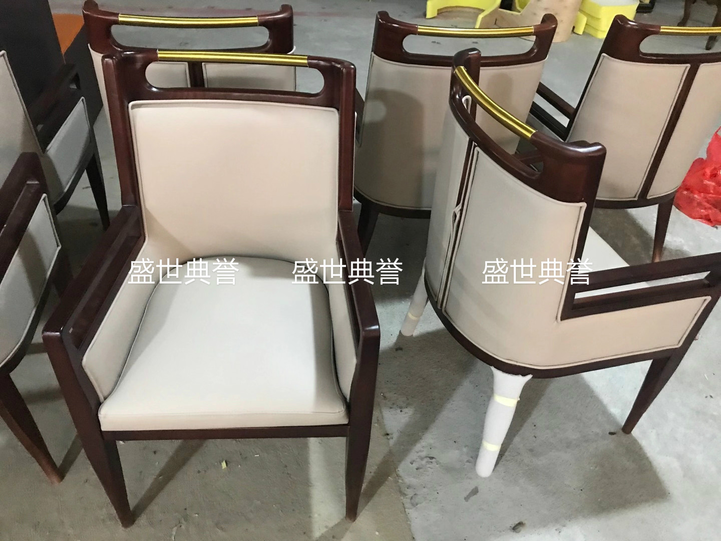 mmexport1603254839284