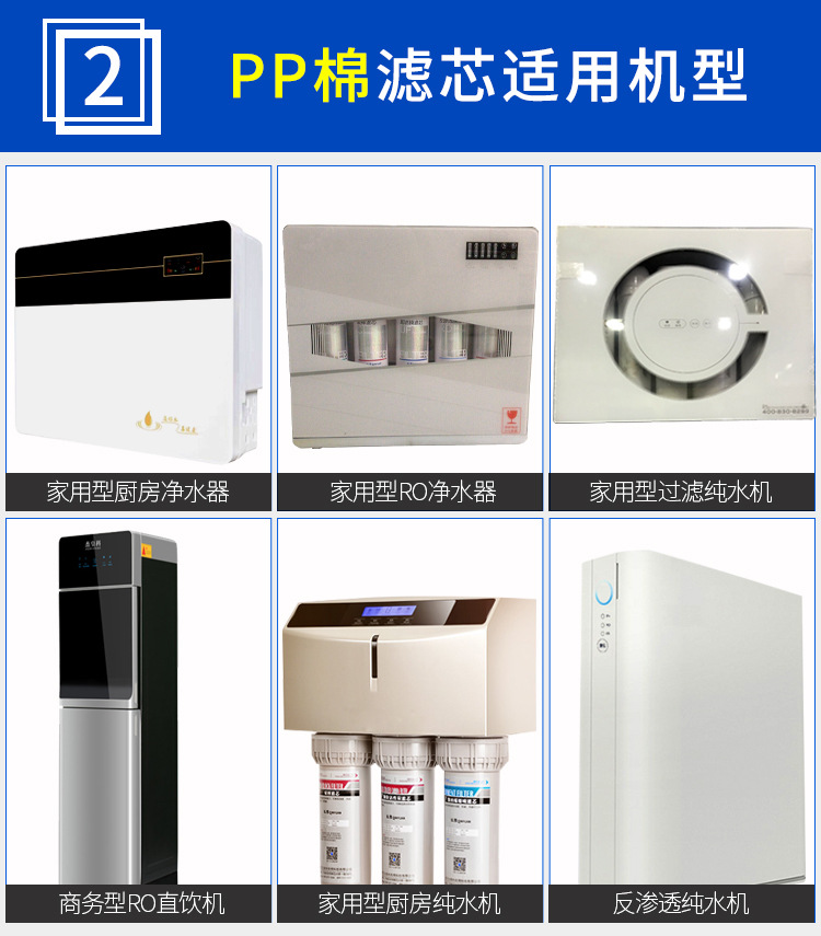 O1CN01gMqCbV1HwyZB3GZeL_!!2201