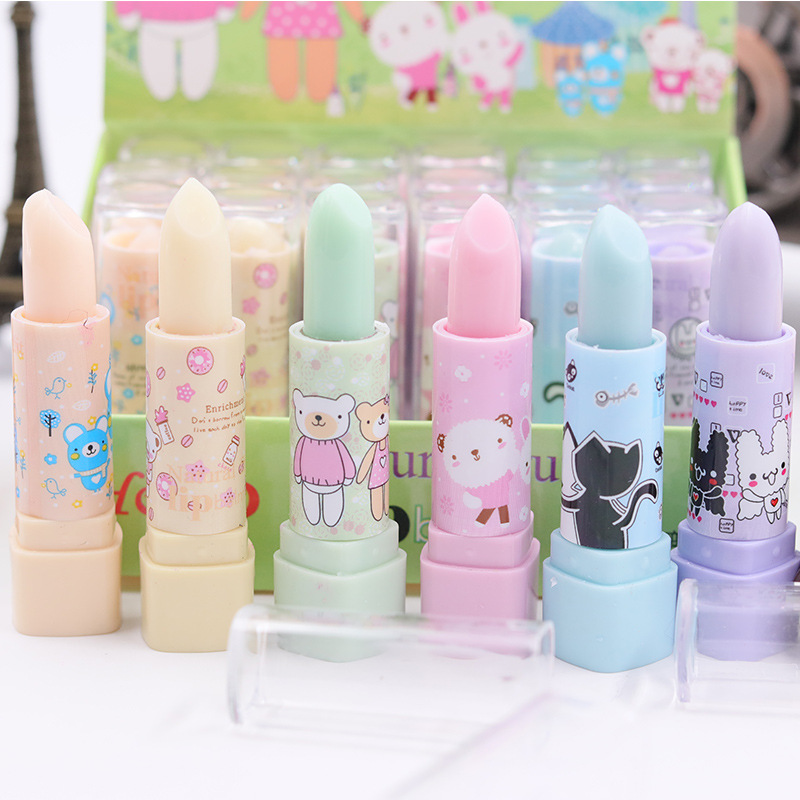 10b63d38b0b2c79de241f1fc571b50