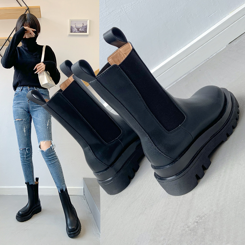 靴子女长筒靴真皮-靴子女长筒靴真皮批发商、制造商-阿里巴巴