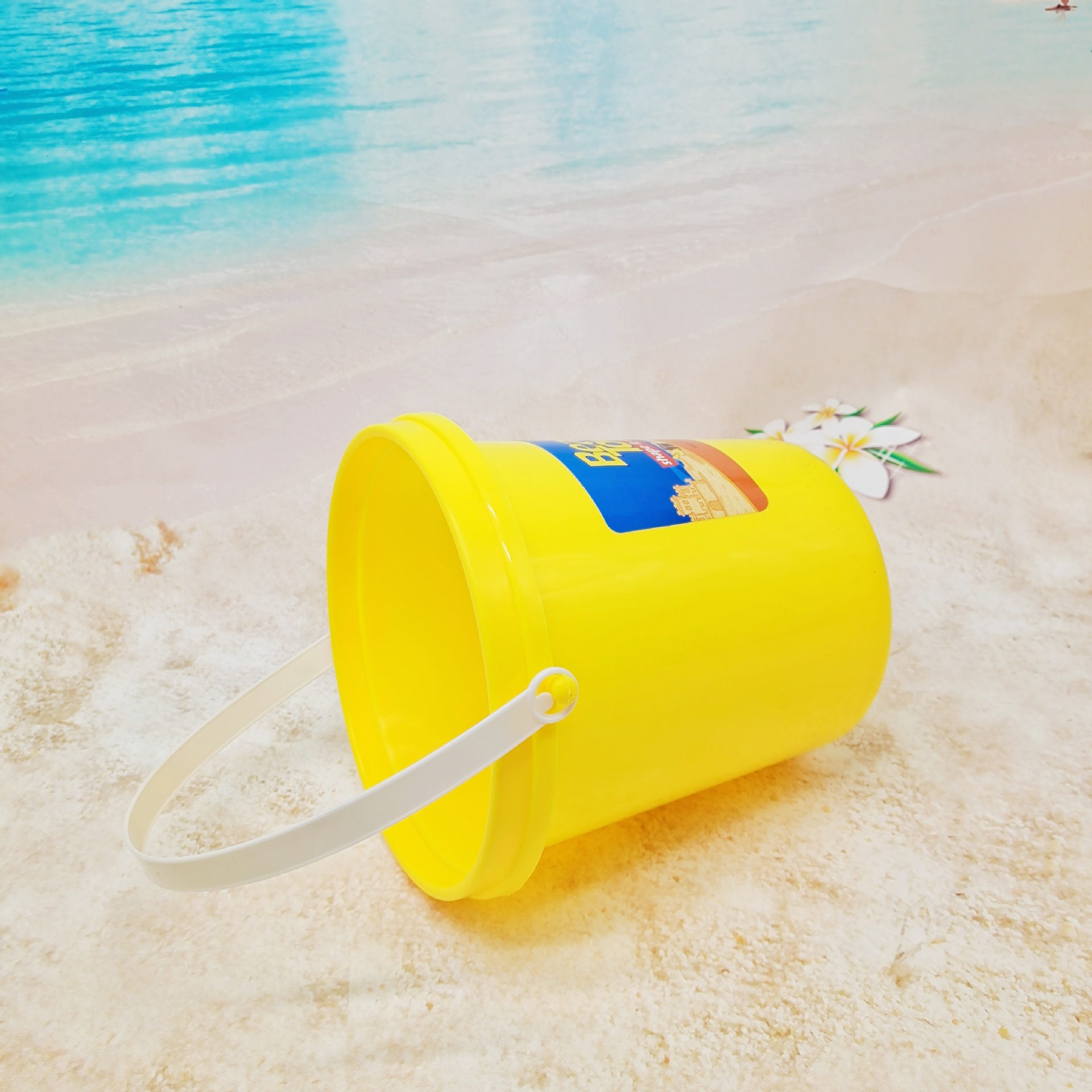 0A4EC0787E25A37C633E0D499A1537