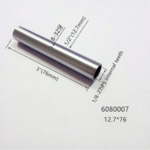 �~/�F�ܣ����ܣ�����f���^���������