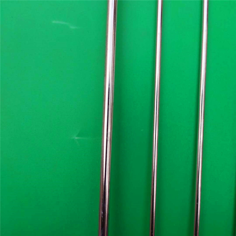 56886db6821e2ed998db756d5ecad8