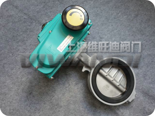 700G-4I-150A蝶阀 700G-4I-125蝶阀 TOMOE蝶阀 700G蝶阀 巴蝶巴阀