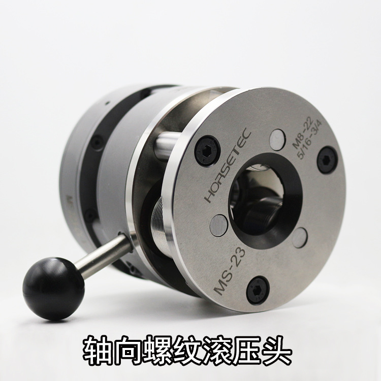 �����������ƹ�ѹͷ ��������ͷ ��Բ����ͷ���ƹ�ѹ��