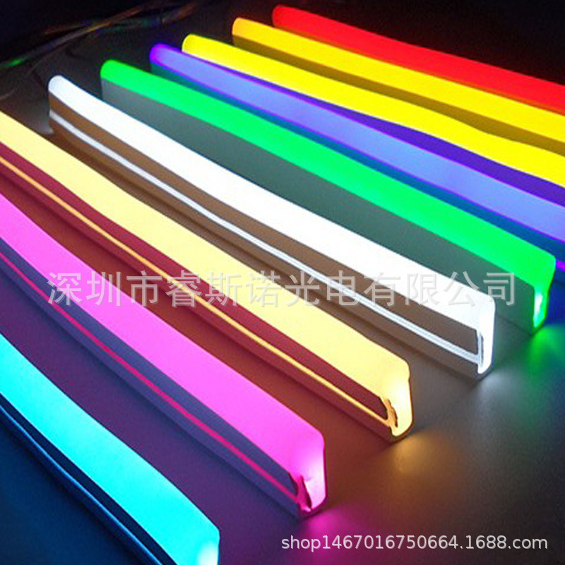 12V-Led-Neon-Strip-Light-Sign-