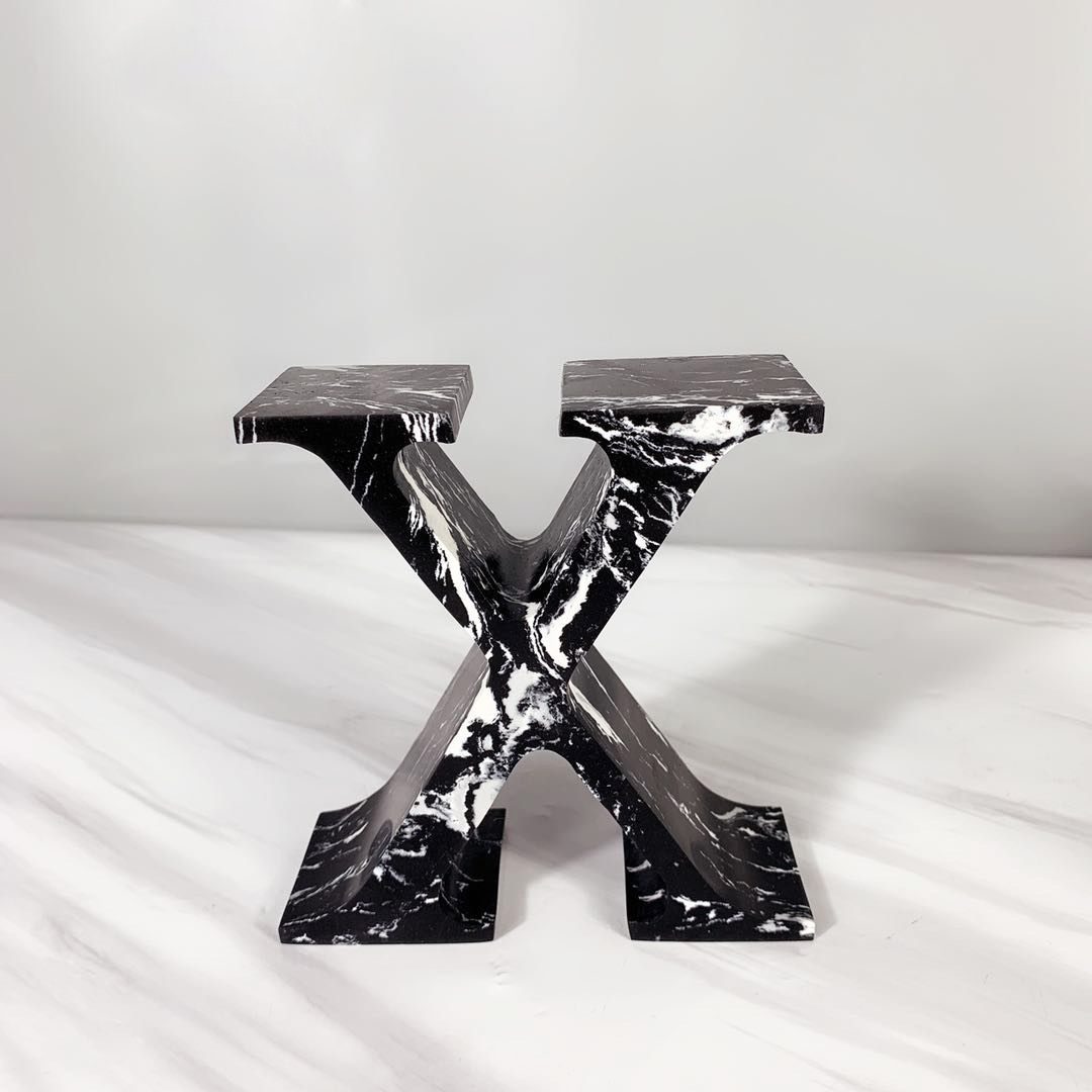 ef63b21464cf6a3a5cebb004ab0988