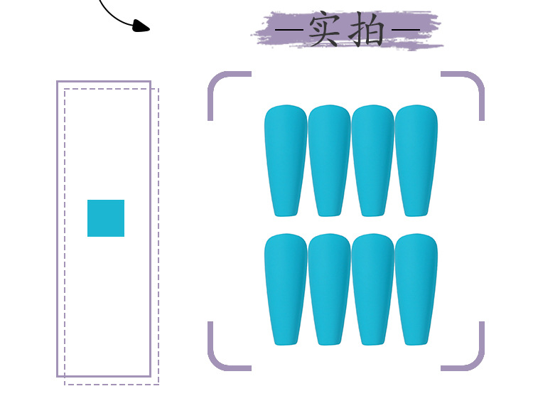 JP854乐畈详情页_06