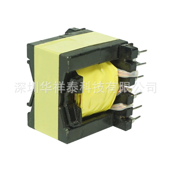 微信图片_202001031035462