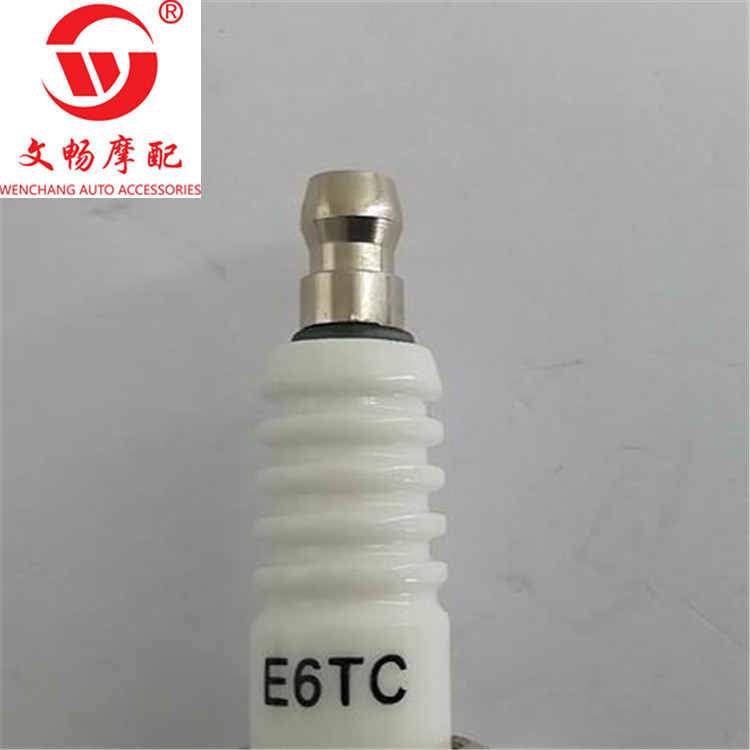 QQ截图20200326112634_副本