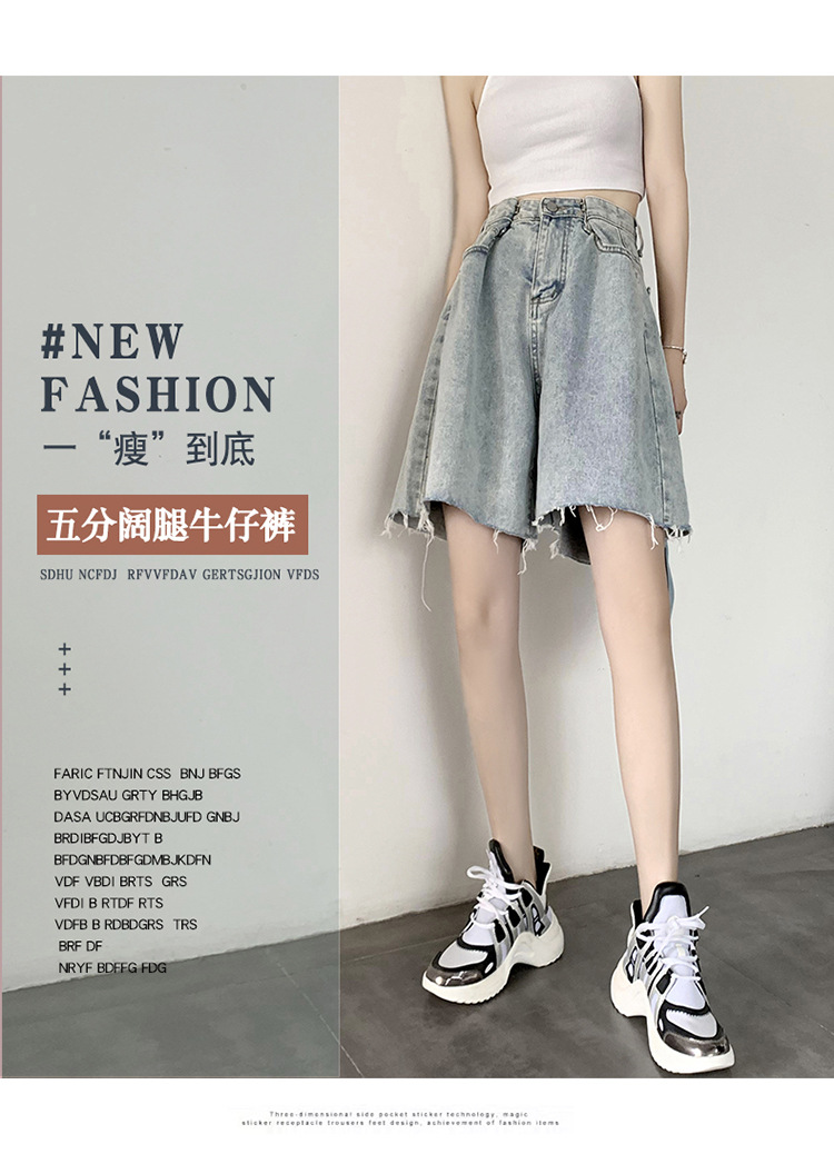 i2uUjf6mxdTrdS49SARzxIA9diiGGc9uuxvr