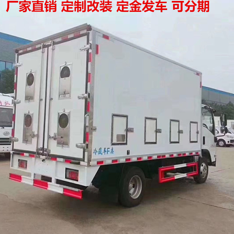 fdfc52a2e0468ff6470153d6c7a916