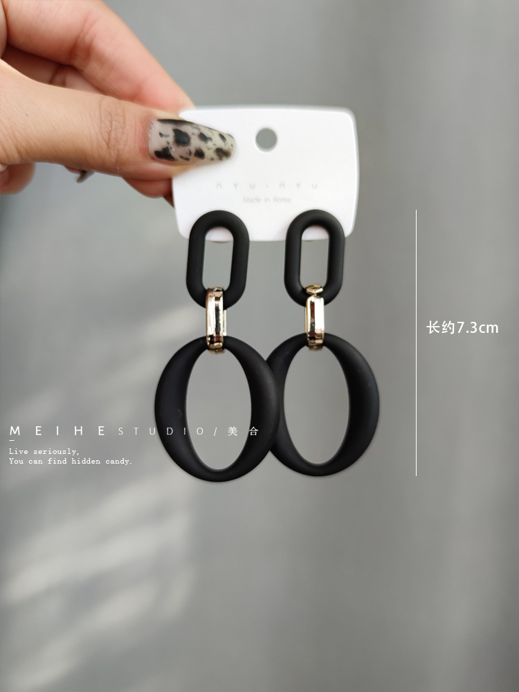 微信图片_20201002201222