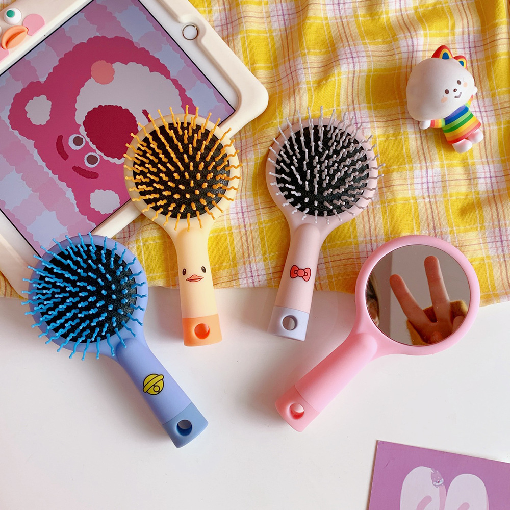 42e90fe4c4abfe02bf664416a00731