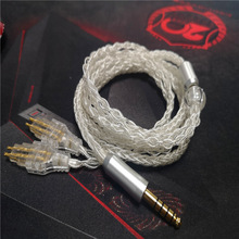 �m���ɭ��ِhd600 hd650 hd660s hd525 hd545��y���C���������l